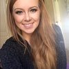 haileydavis611